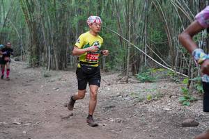 BIB: 2798
                            <button type="button" onclick="openModal(4123984)" class="btn btn-primary btn-sm float-right btn-popup" data-toggle="modal" data-target=".modal-high-quality">
                        <i class="fas fa-shopping-cart"></i> Add to Cart
                    </button>
                                            <button type="button" onclick="isThisMe(4123984, true)" class="btn btn-success btn-sm float-right btn-popup btn-isme hidden" data-toggle="tooltip" data-placement="bottom" title="นี่คือรูปของคุณใช่ไหม คลิกที่นี่เพื่อเอาเข้าอัลบั้ม">
                        <i class="fas fa-plus"></i> Add to album
                    </button>
                    <button type="button" onclick="isThisMe(4123984, false)" class="btn btn-warning btn-sm float-right btn-popup btn-isnotme hidden">
                        <i class="fas fa-ban"></i> Remove from album
                    </button>